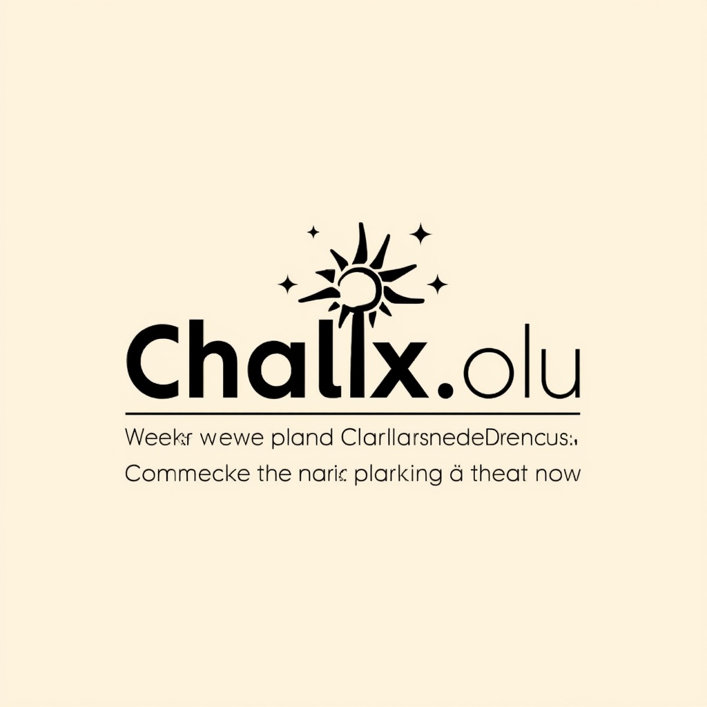 Chalix